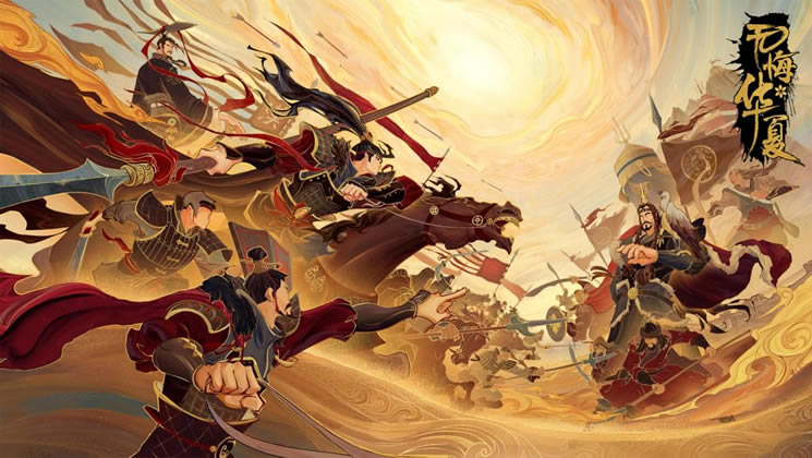 �޻ڻ��Ĵ�ս���������淨����