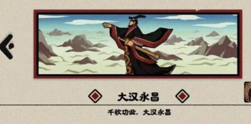 �޻ڻ��Ĵ�������ֿ��ٴ�ɷ���