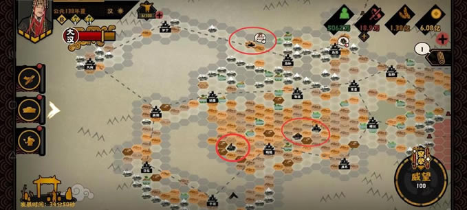 �޻ڻ������Ź�Ы����ȡ����