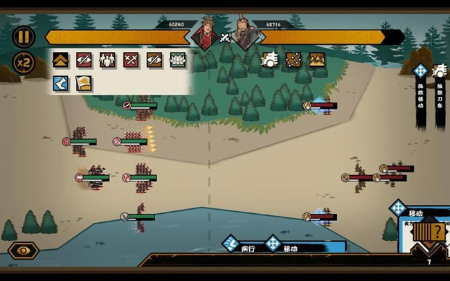 �޻ڻ��ľ�ս��ū�򷨹��� ����˳���Ƽ�_��վ