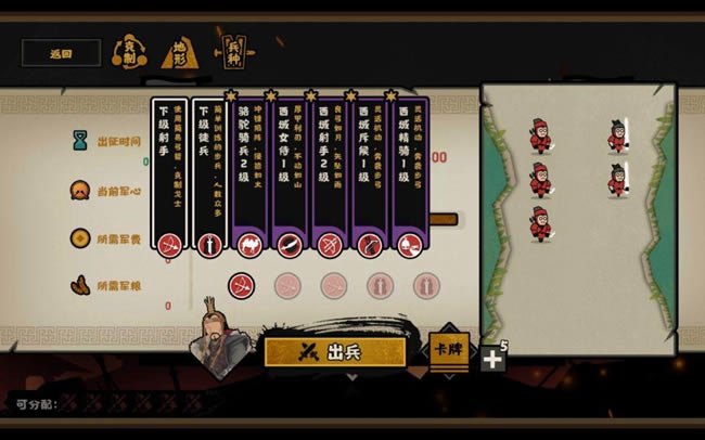 �޻ڻ��ľ�ս��ū�򷨹��� ����˳���Ƽ�