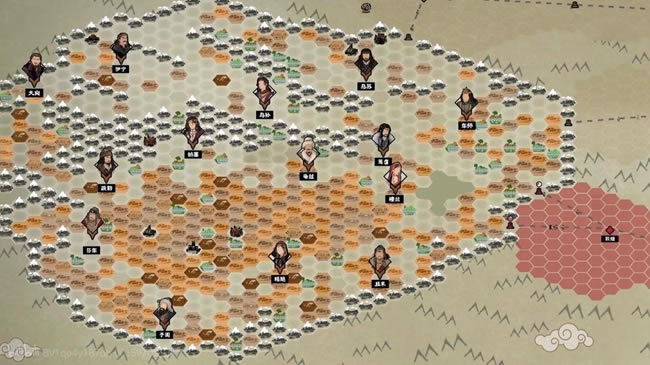 �޻ڻ��������ͼ̽������ ̽�����ɷ���_��վ