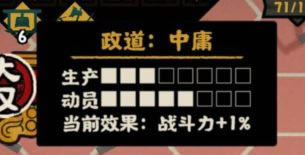 �޻ڻ�����������ѡ��ѡʲô�� ����ѡ���Ƽ�_��վ