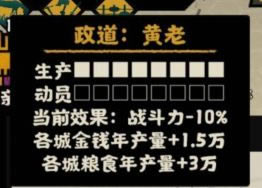 �޻ڻ�����������ѡ��ѡʲô�� ����ѡ���Ƽ�