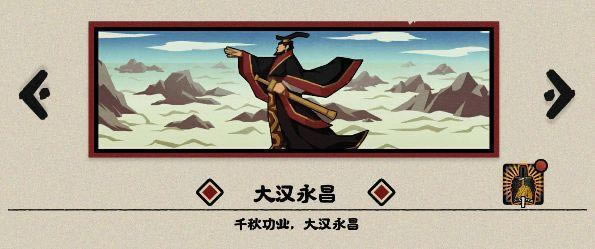 �޻ڻ��Ĵ�������ֽ�������