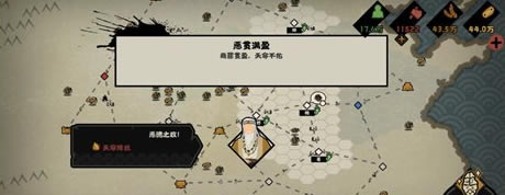 �޻ڻ��ġ������ӯ�¼���������