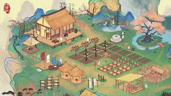 ��Դ����˼�ʳ�׻��� ȫ��ʳ����������