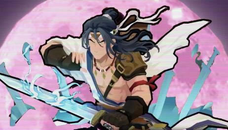 �޻ڻ���ŷұ��Ƥ����ȡ���� ŷұ��Ƥ����λ��