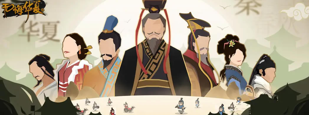 �޻ڻ����ֺŴ�������ϼ�