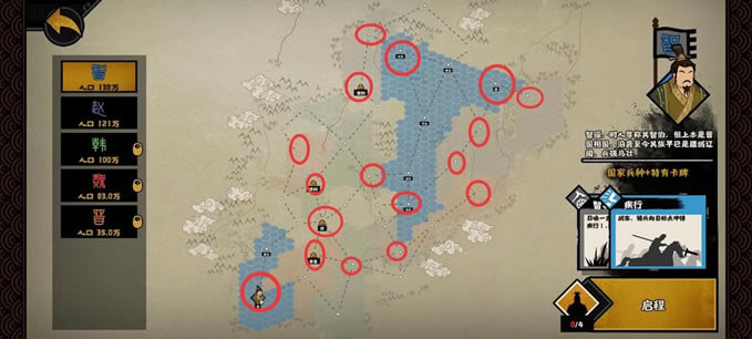 �޻ڻ��ľ�ˮʹ�÷��� ��ˮ�����