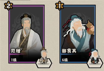 �޻ڻ������ҷֽ���ʯ��ˢ���� ��ʯ���ˢ