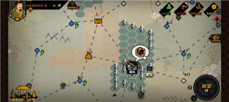 �޻ڻ������ҷֽ���ͨ���� ��ϸ��������_��վ