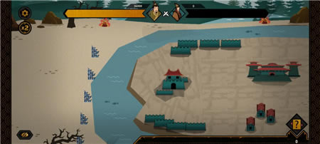 �޻ڻ������ҷֽ���ͨ���� ��ϸ��������