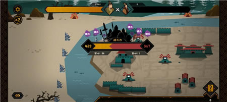 �޻ڻ������ҷֽ���ͨ���� ��ϸ��������_��վ