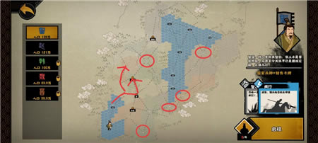 �޻ڻ������ҷֽ���ͨ���� ��ϸ��������_��վ