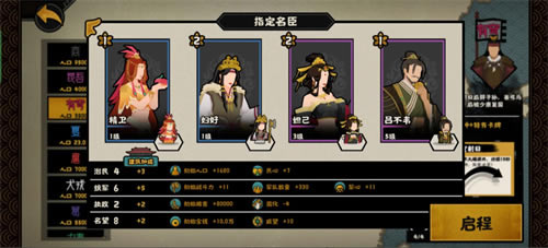 �޻ڻ��ĳ�������������ϴ������_��վ