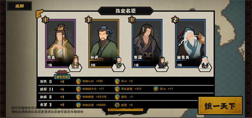 �޻ڻ��ĳ�������������ϴ������