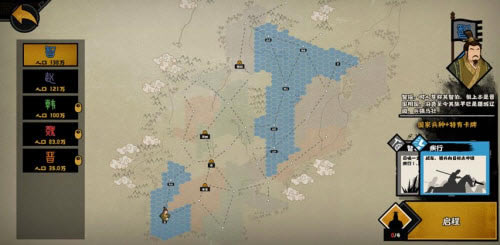 �޻ڻ������ҷֽ������ ���ҷֽ��淨����