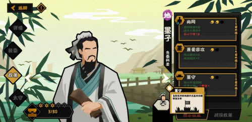 �޻ڻ���ī�Ӹ��������ݴ����Ƽ�