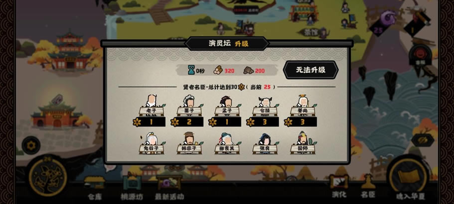 �޻ڻ���ÿ����ѻ����֧�ʷ������