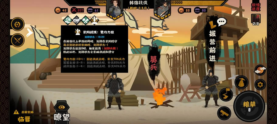 �޻ڻ�����������ռ����� ��������ռ�