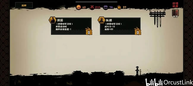 �޻ڻ��ĺ��ű�����ʿ��˫���ǽ��ͼ����ϸ����