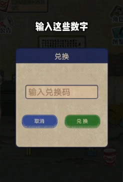 ����ݮ��С�����һ����ȫ �ٷ���������_��վ