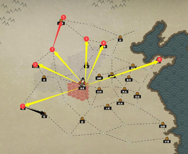 �޻ڻ��Ĵ�����������ģʽͨ�ع���