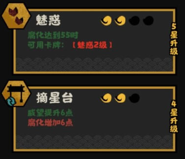 �޻ڻ��Ĵ�����������ģʽͨ�ع���_��վ