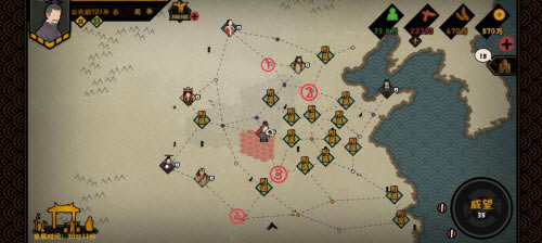 �޻ڻ��Ĵ�������ƽ�������ݴ��乥��_��վ