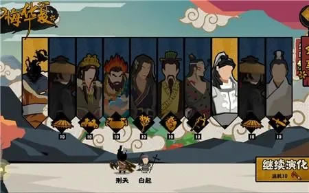 �޻ڻ��ĸ��Ӷ��淨���� ���Ӷ������