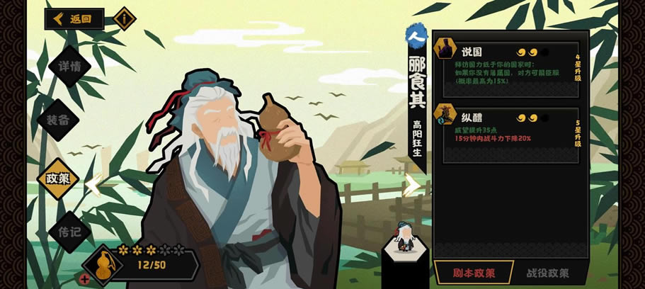 �޻ڻ���Ȱ�����淨���� Ȱ���������