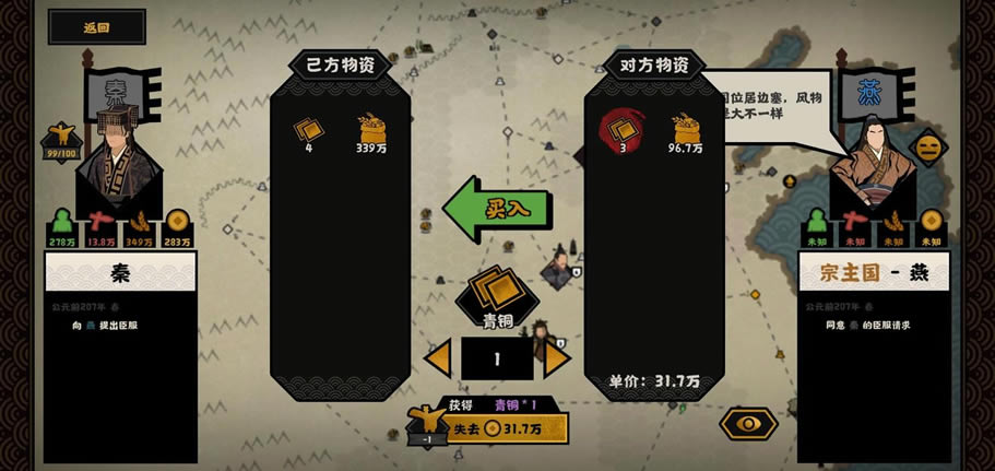 �޻ڻ��ĺ�����Ƭ��ˢ���� ������Ƭ���ˢ