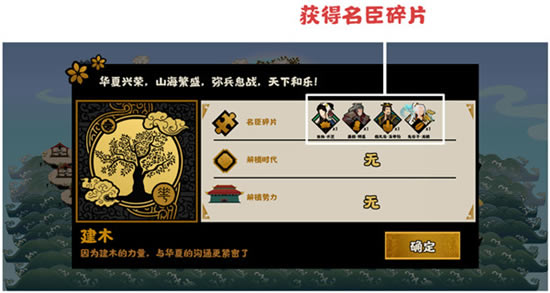 �޻ڻ������κøж��������� ���κøж���μ�