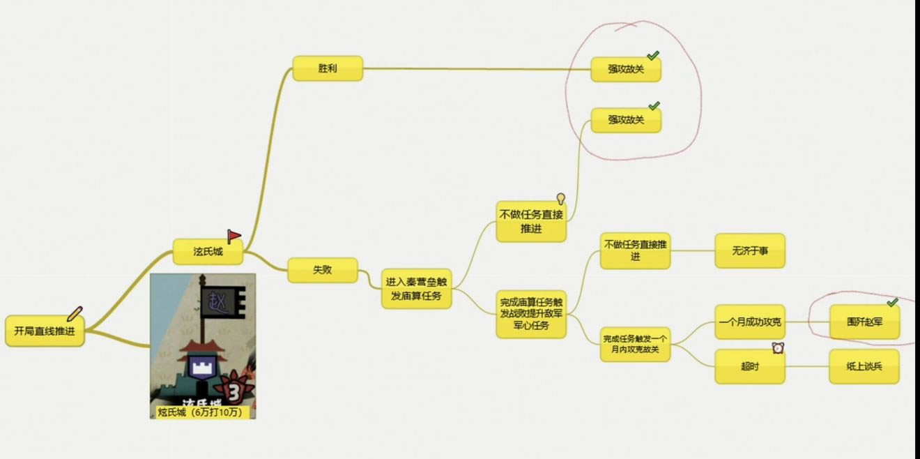 �޻ڻ��ĳ�ƽ֮ս���⽱����ȡ����һ��