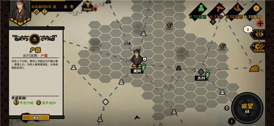 �޻ڻ����������������� �����������������