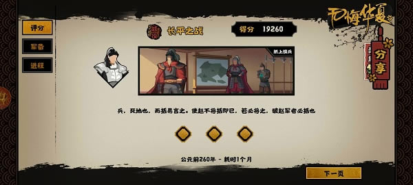 �޻ڻ��ĳ�ƽ֮սȫ��ִ�ɷ���һ��