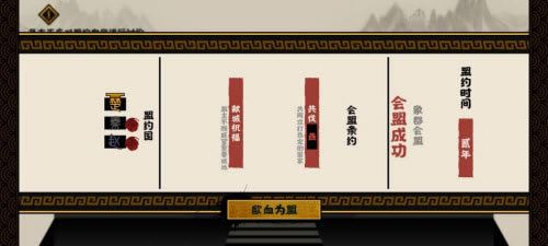 �޻ڻ����س����������淨���� ���ִ򷨷���