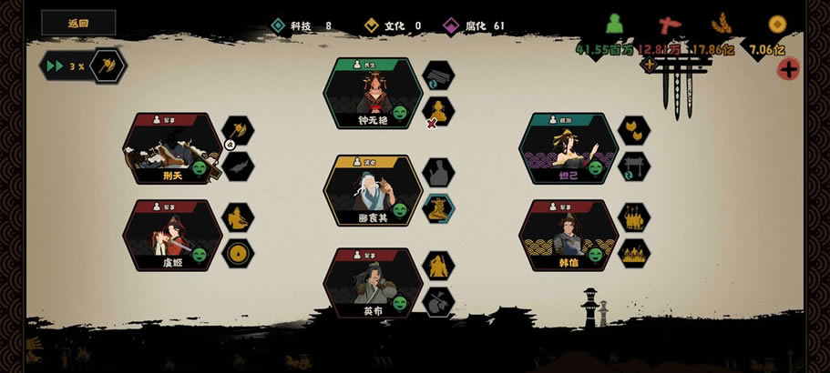 �޻ڻ��������ø���Ƭ��ˢ��������