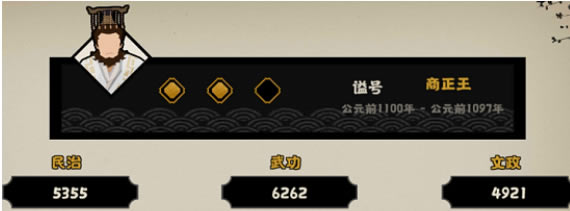 �޻ڻ�����������һ�� ȫ��ͼ������������