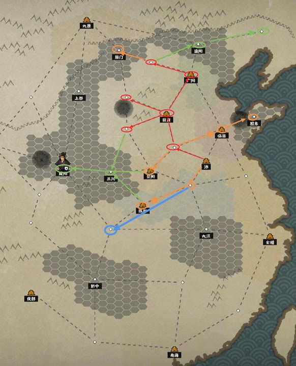 �޻ڻ��ĺ�������˼·���� ���������