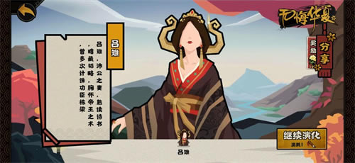 �޻ڻ����������ݴ����Ƽ� ����ǿ�ȸ���_��վ