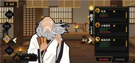 �޻ڻ���槼����ݴ����Ƽ� 槼���ʲô������_��վ