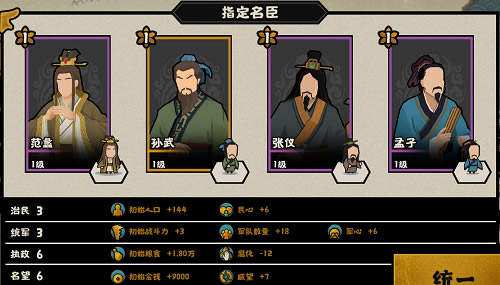 �޻ڻ����ü������ݴ����Ƽ� ������Ϸ���_��վ