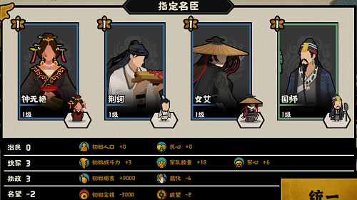 �޻ڻ����ü������ݴ����Ƽ� ������Ϸ���_��վ