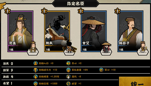 �޻ڻ����ü������ݴ����Ƽ� ������Ϸ���