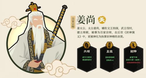 �޻ڻ��Ľ�������ȡ���� ������λ��