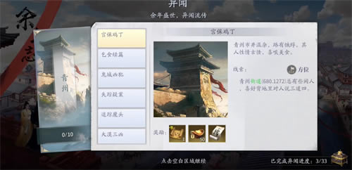 ���������ι������������� �������������������_��վ