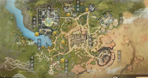 ���������ι������������� �������������������_��վ