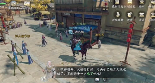 ���������ι������������� �������������������